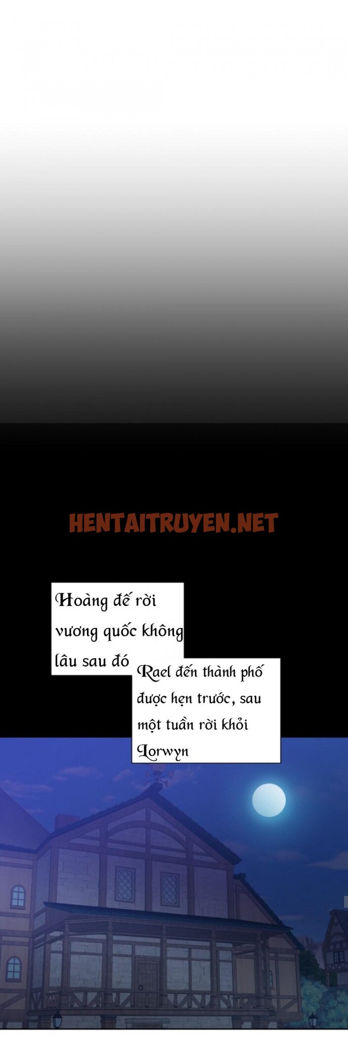 Xem ảnh Vương Miện Bóng Đêm - Chap 4 - img_026_1629529011 - TruyenVN.APP