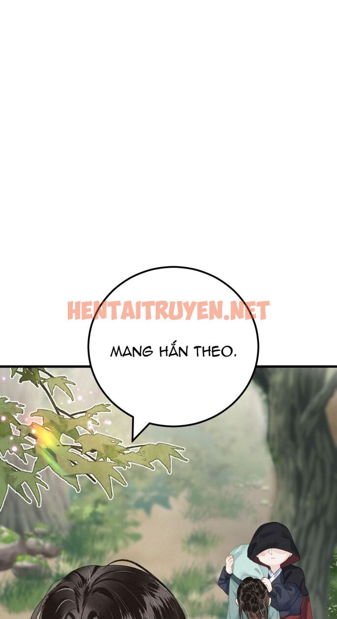 Xem ảnh Vương Phi Này Là Nam Nhân - Chap 18 - img_035_1632888323 - TruyenVN.APP