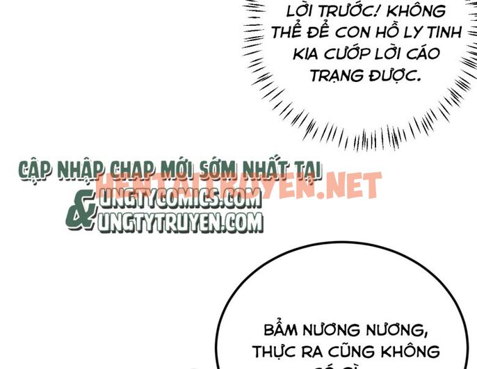 Xem ảnh Vương Phi Này Là Nam Nhân - Chap 29 - img_050_1640830339 - HentaiTruyenVN.net