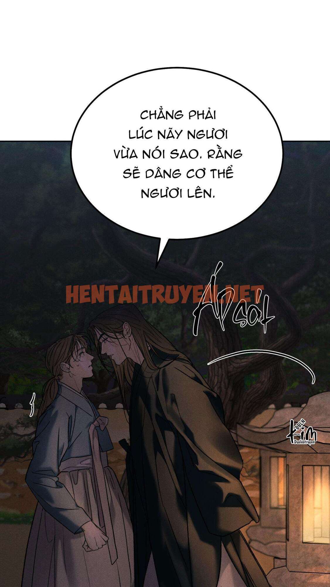 Xem ảnh Vượt Qua Giới Hạn - Chap 83 - img_002_1708155576 - HentaiTruyen.net