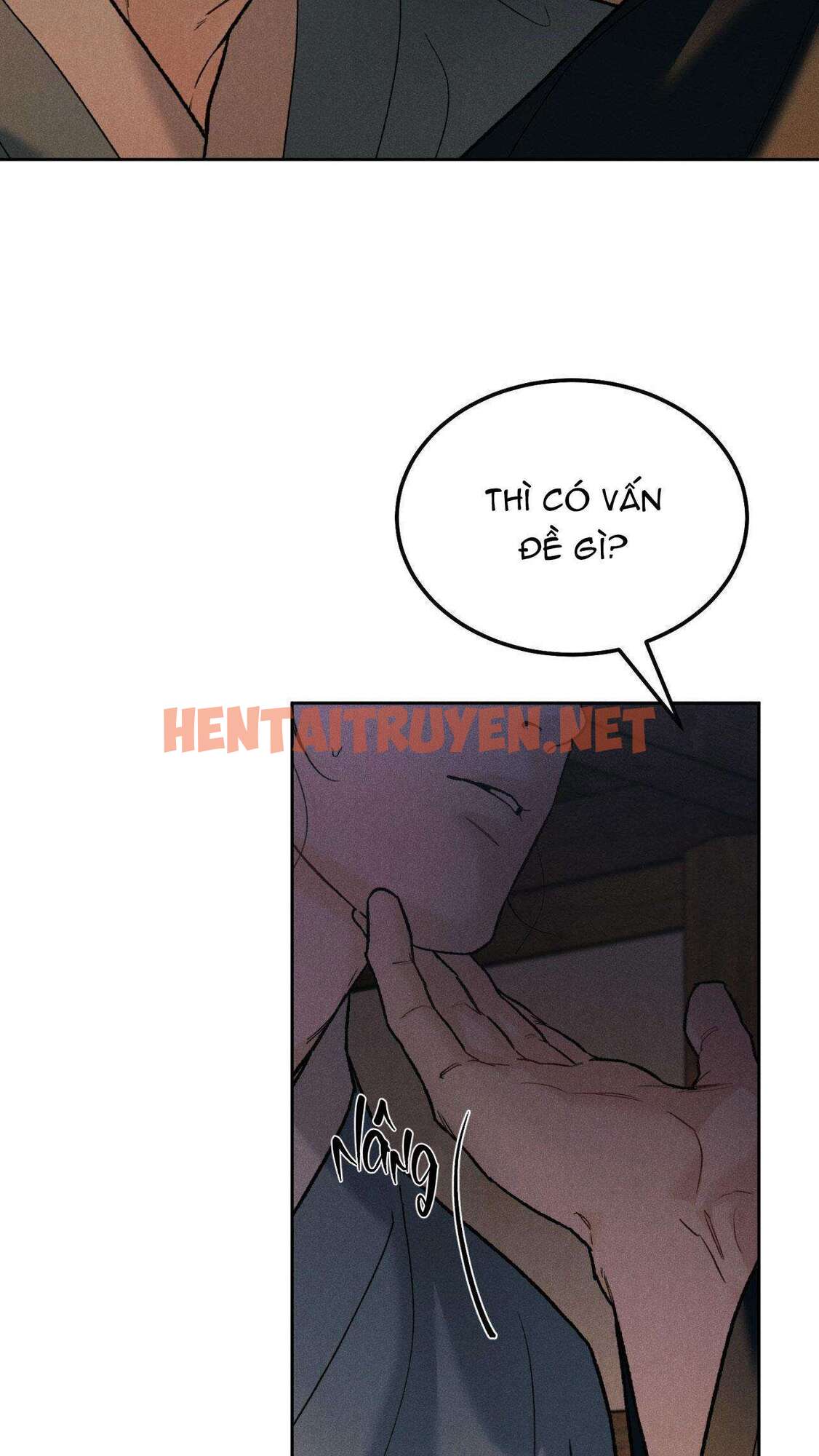 Xem ảnh Vượt Qua Giới Hạn - Chap 83 - img_004_1708155576 - HentaiTruyen.net