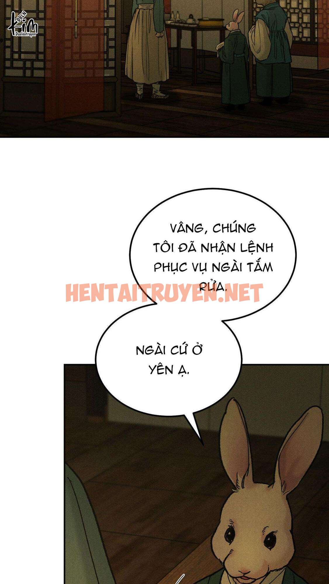 Xem ảnh Vượt Qua Giới Hạn - Chap 83 - img_009_1708155579 - HentaiTruyen.net