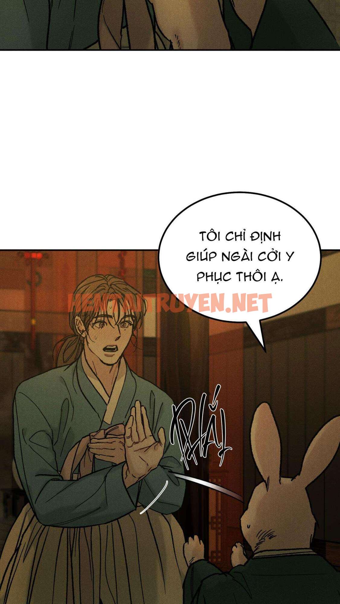 Xem ảnh Vượt Qua Giới Hạn - Chap 83 - img_011_1708155580 - HentaiTruyen.net