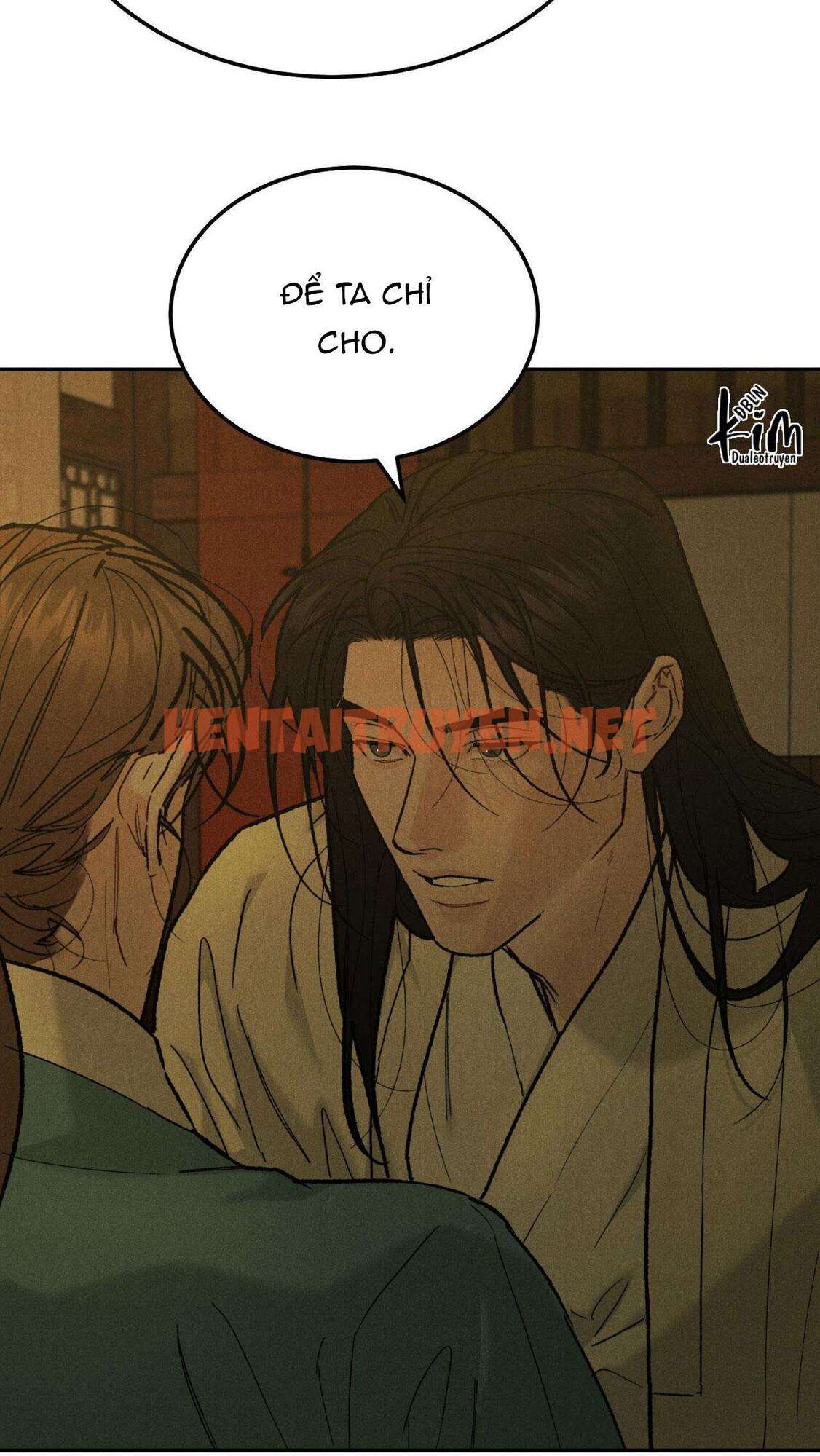 Xem ảnh Vượt Qua Giới Hạn - Chap 83 - img_029_1708155588 - HentaiTruyen.net