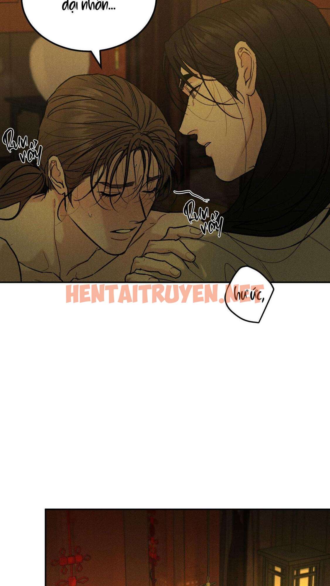 Xem ảnh Vượt Qua Giới Hạn - Chap 83 - img_052_1708155601 - HentaiTruyen.net