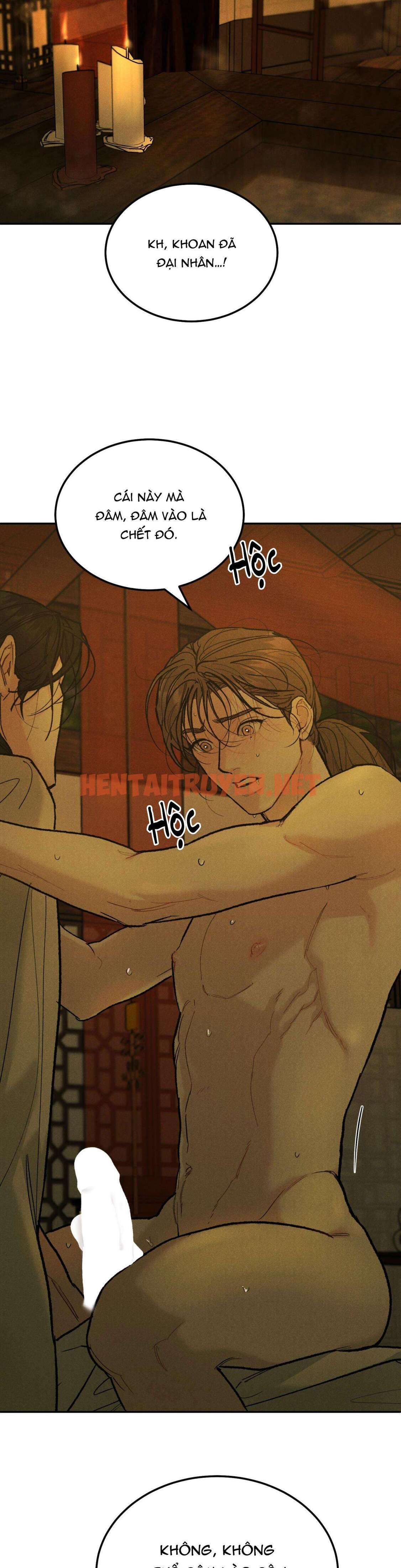 Xem ảnh Vượt Qua Giới Hạn - Chap 84 - img_004_1709309274 - HentaiTruyen.net