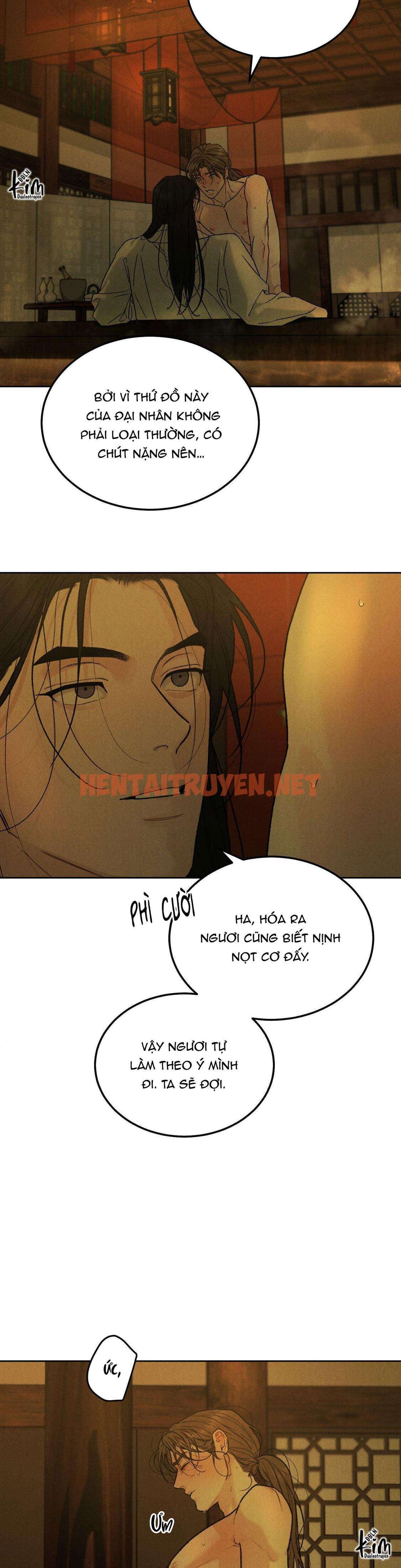 Xem ảnh Vượt Qua Giới Hạn - Chap 84 - img_008_1709309278 - HentaiTruyen.net