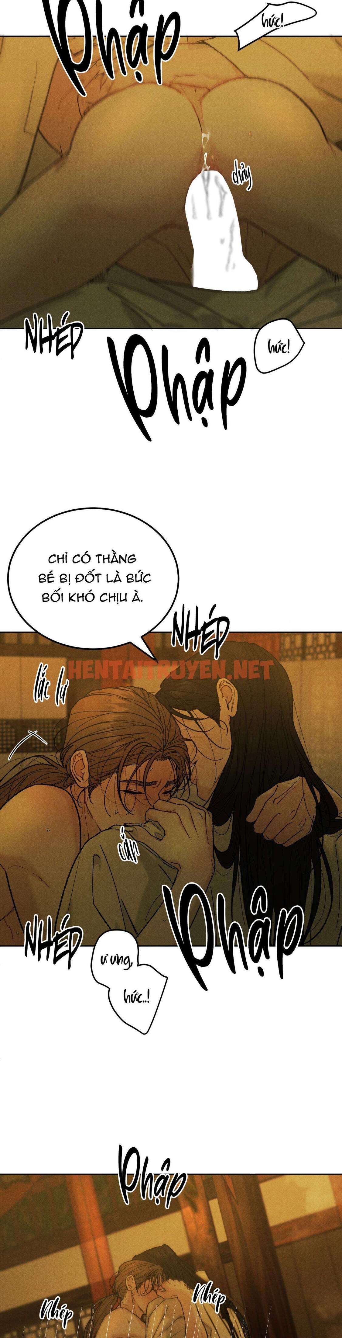 Xem ảnh Vượt Qua Giới Hạn - Chap 84 - img_012_1709309282 - HentaiTruyen.net