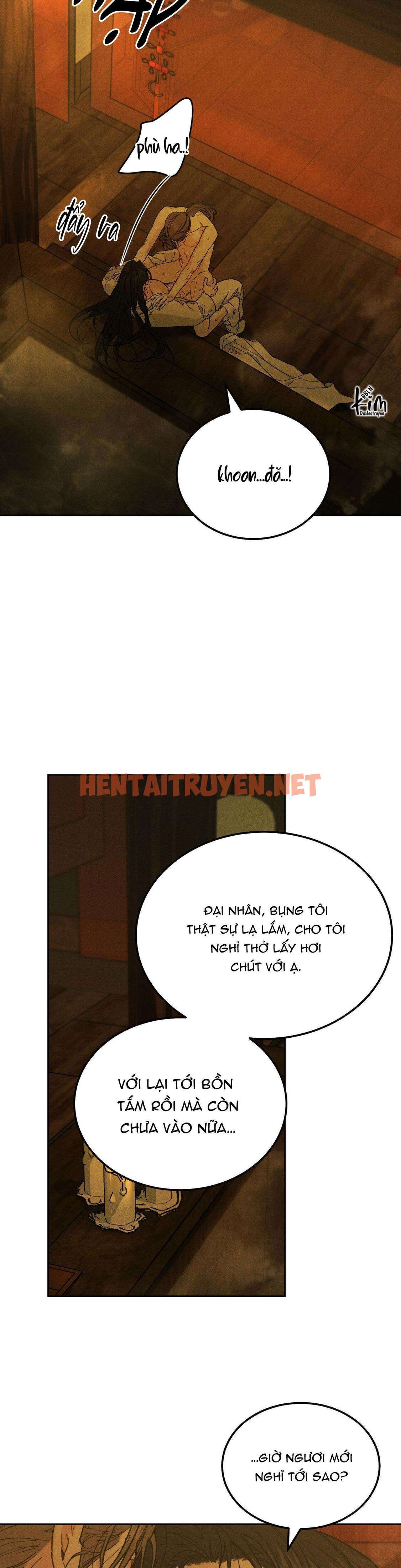 Xem ảnh Vượt Qua Giới Hạn - Chap 84 - img_017_1709309286 - HentaiTruyen.net