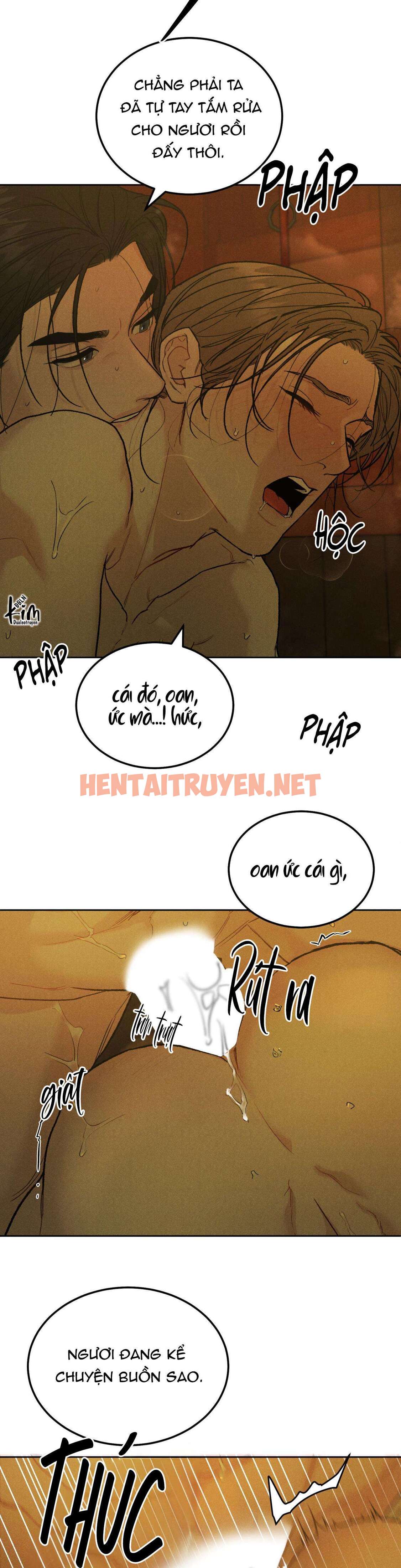 Xem ảnh Vượt Qua Giới Hạn - Chap 84 - img_020_1709309289 - HentaiTruyen.net