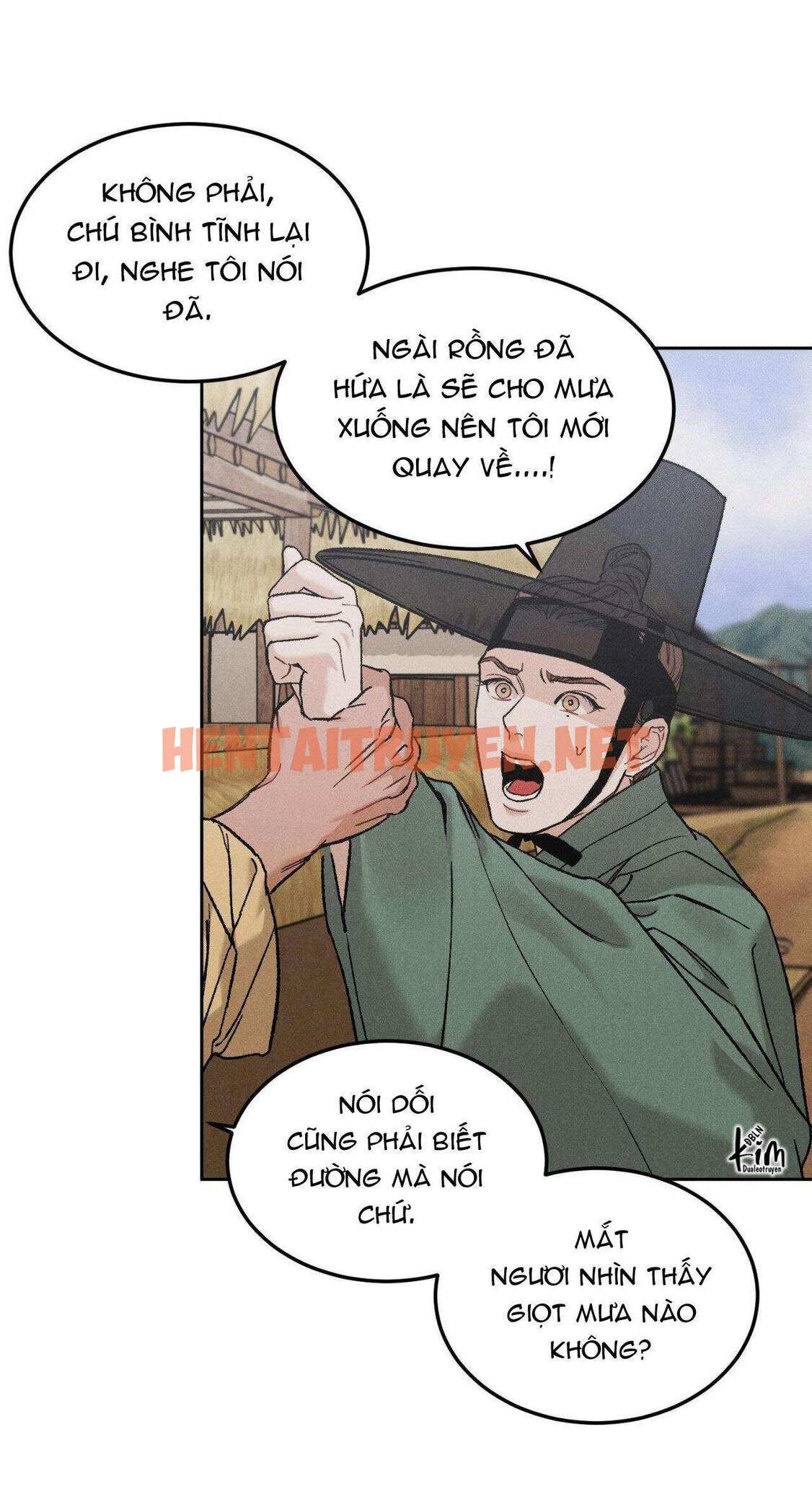 Xem ảnh Vượt Qua Giới Hạn - Chap 85 - img_028_1709948524 - HentaiTruyen.net