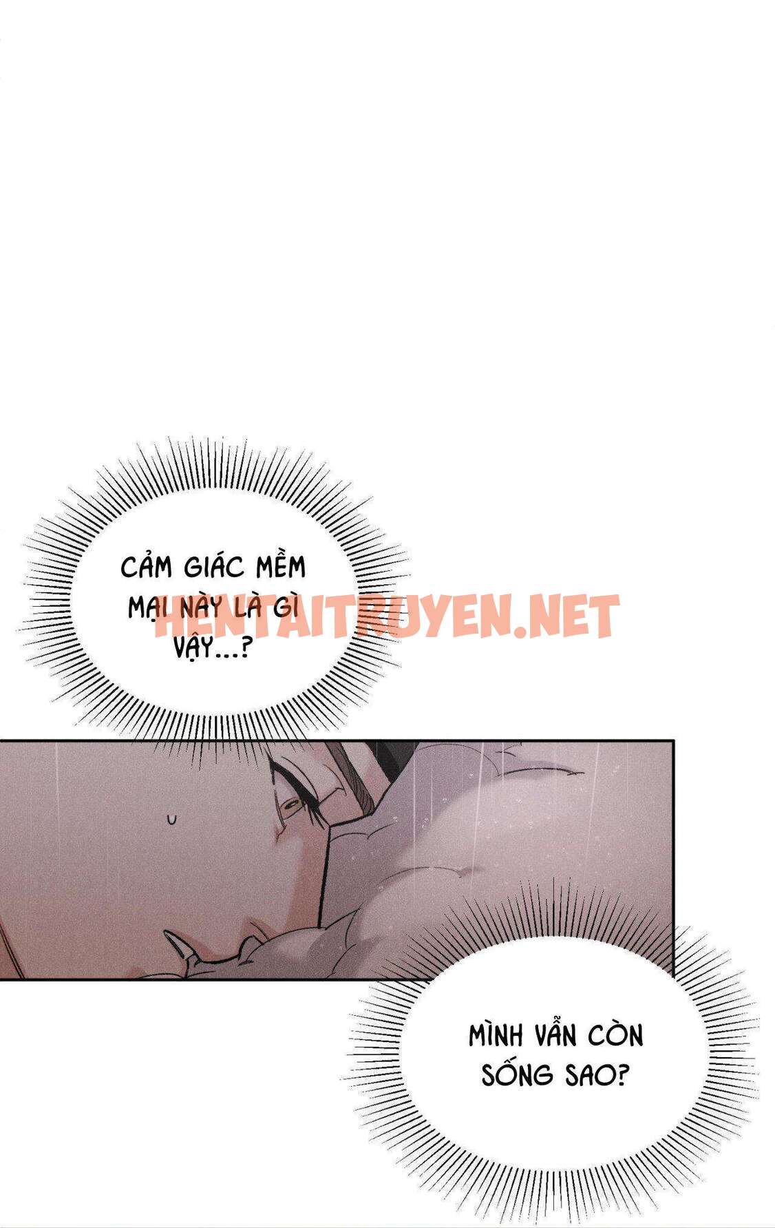 Xem ảnh Vượt Qua Giới Hạn - Chap 85 - img_039_1709948531 - HentaiTruyen.net