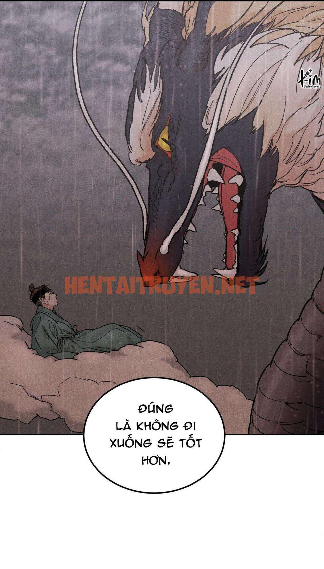 Xem ảnh Vượt Qua Giới Hạn - Chap 85 - img_040_1709948532 - HentaiTruyen.net