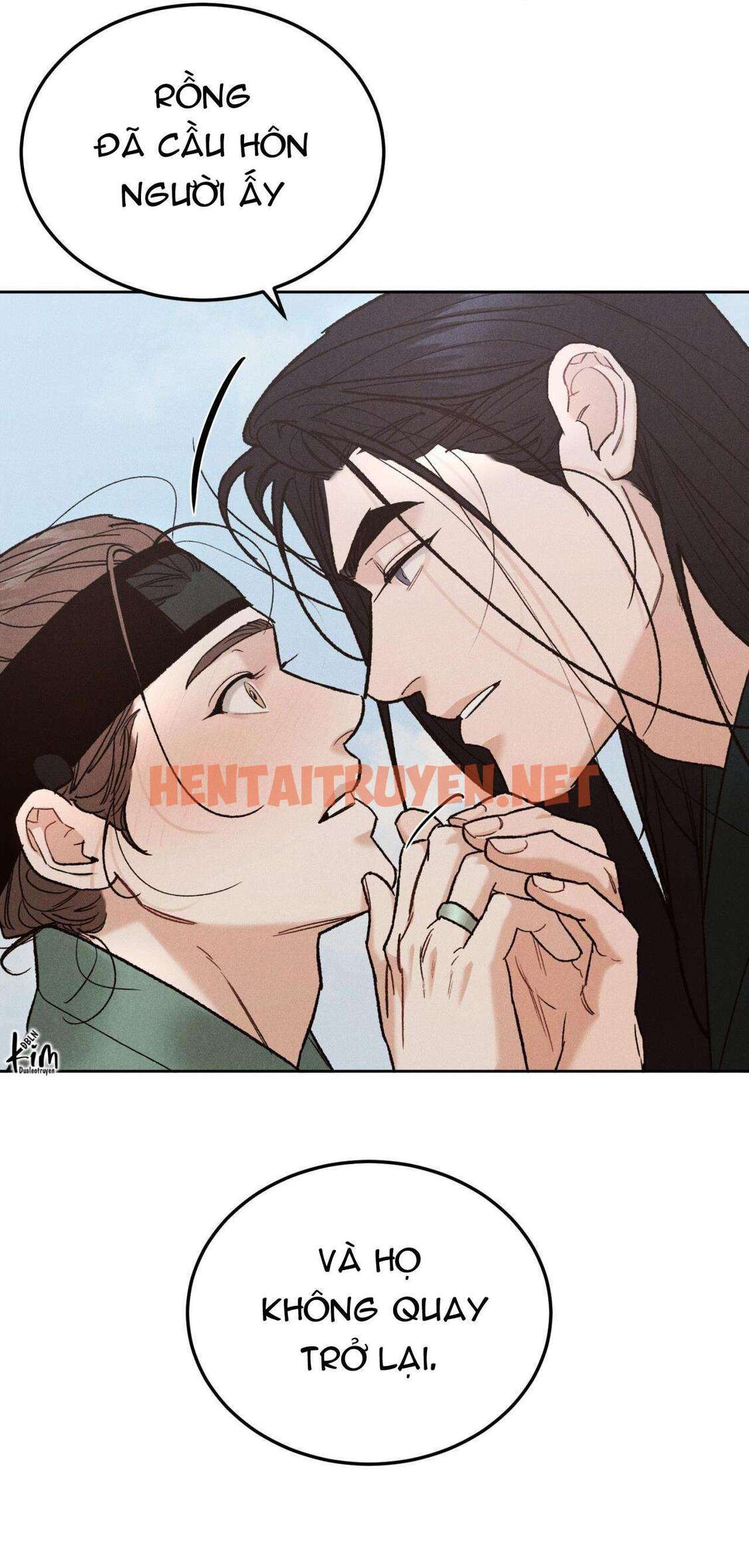 Xem ảnh Vượt Qua Giới Hạn - Chap 85 - img_049_1709948538 - HentaiTruyen.net