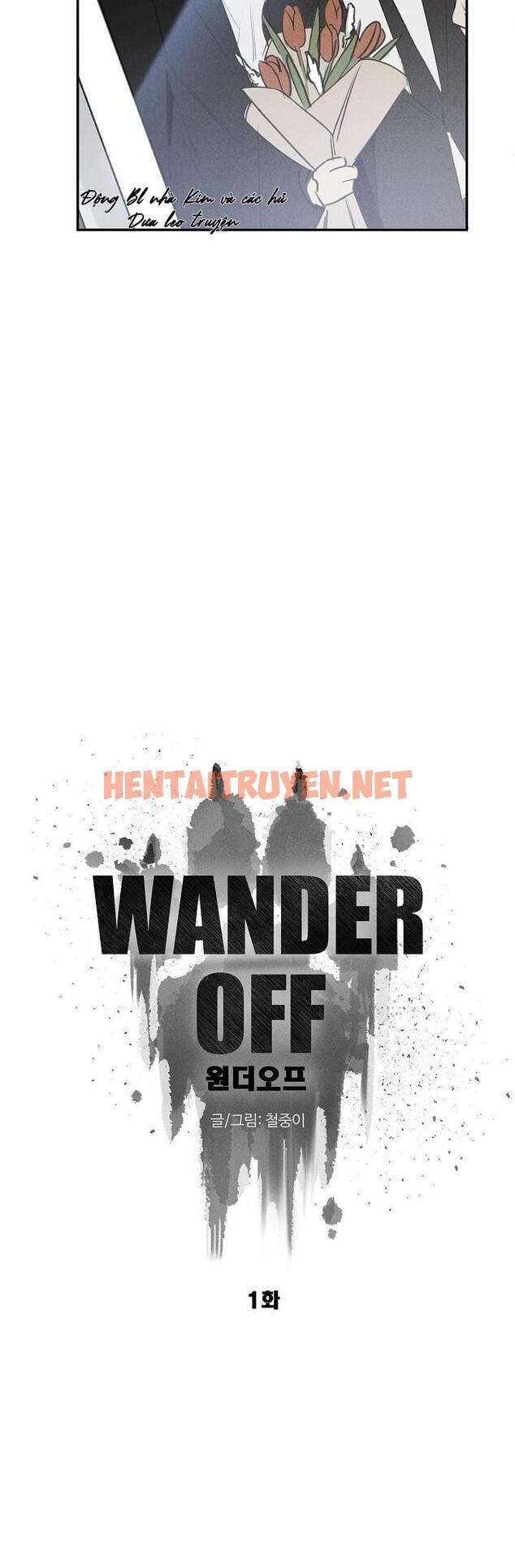 Xem ảnh Wander Off - Chap 1 - img_009_1660188839 - TruyenVN.APP