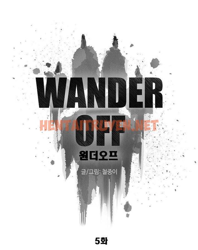 Xem ảnh Wander Off - Chap 5 - img_024_1660227160 - TruyenVN.APP