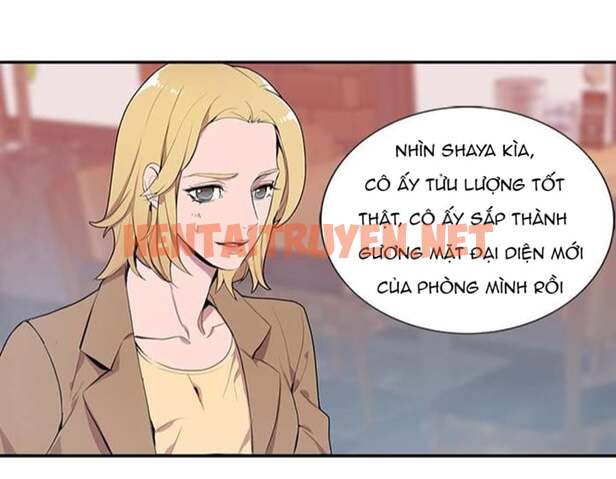 Xem ảnh Why Is It You - Chap 2 - img_004_1630316316 - TruyenVN.APP