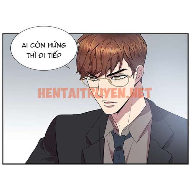 Xem ảnh Why Is It You - Chap 2 - img_006_1630316319 - TruyenVN.APP