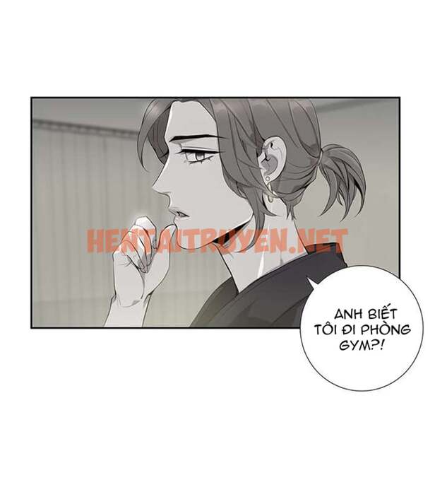 Xem ảnh Why Is It You - Chap 2 - img_034_1630316359 - TruyenVN.APP