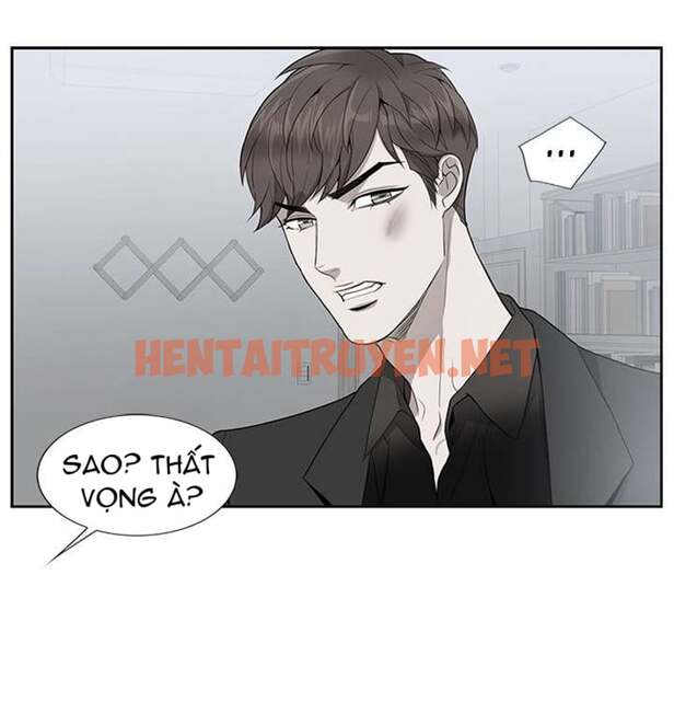 Xem ảnh Why Is It You - Chap 2 - img_046_1630316377 - TruyenVN.APP