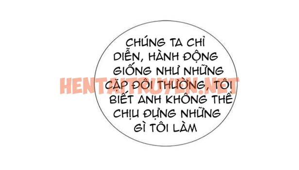 Xem ảnh Why Is It You - Chap 2 - img_053_1630316387 - HentaiTruyen.net