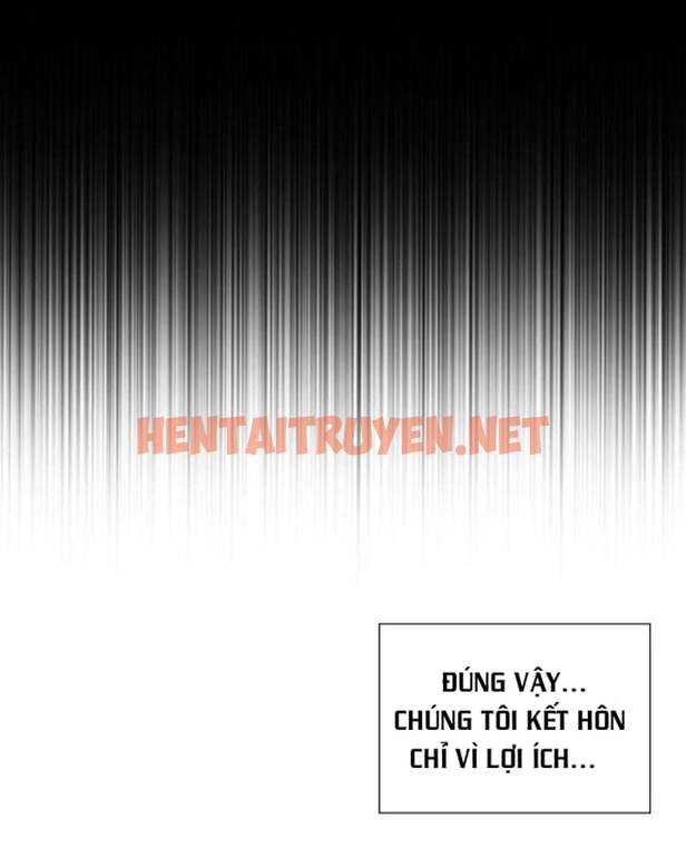 Xem ảnh Why Is It You - Chap 2 - img_059_1630316395 - TruyenVN.APP