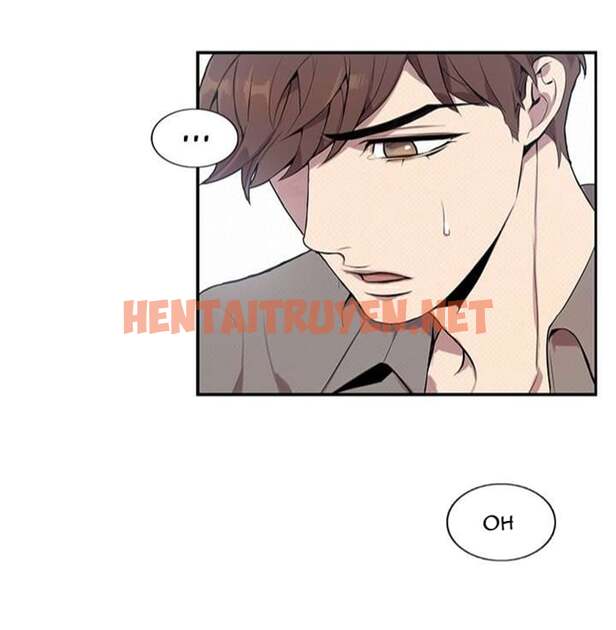 Xem ảnh Why Is It You - Chap 2 - img_067_1630316406 - TruyenVN.APP