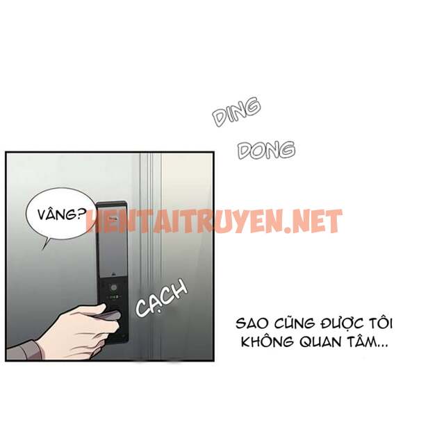 Xem ảnh Why Is It You - Chap 2 - img_074_1630316417 - TruyenVN.APP