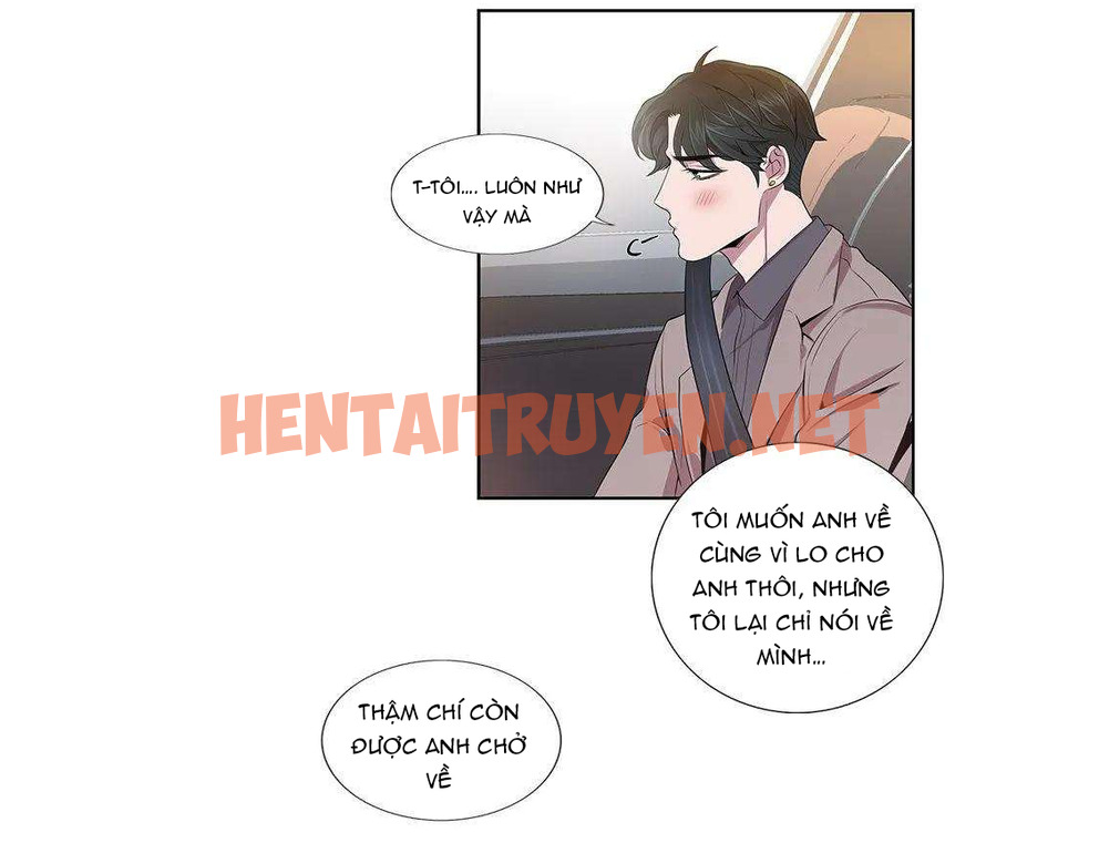 Xem ảnh Why Is It You - Chap 8.2 - img_005_1634390533 - TruyenVN.APP