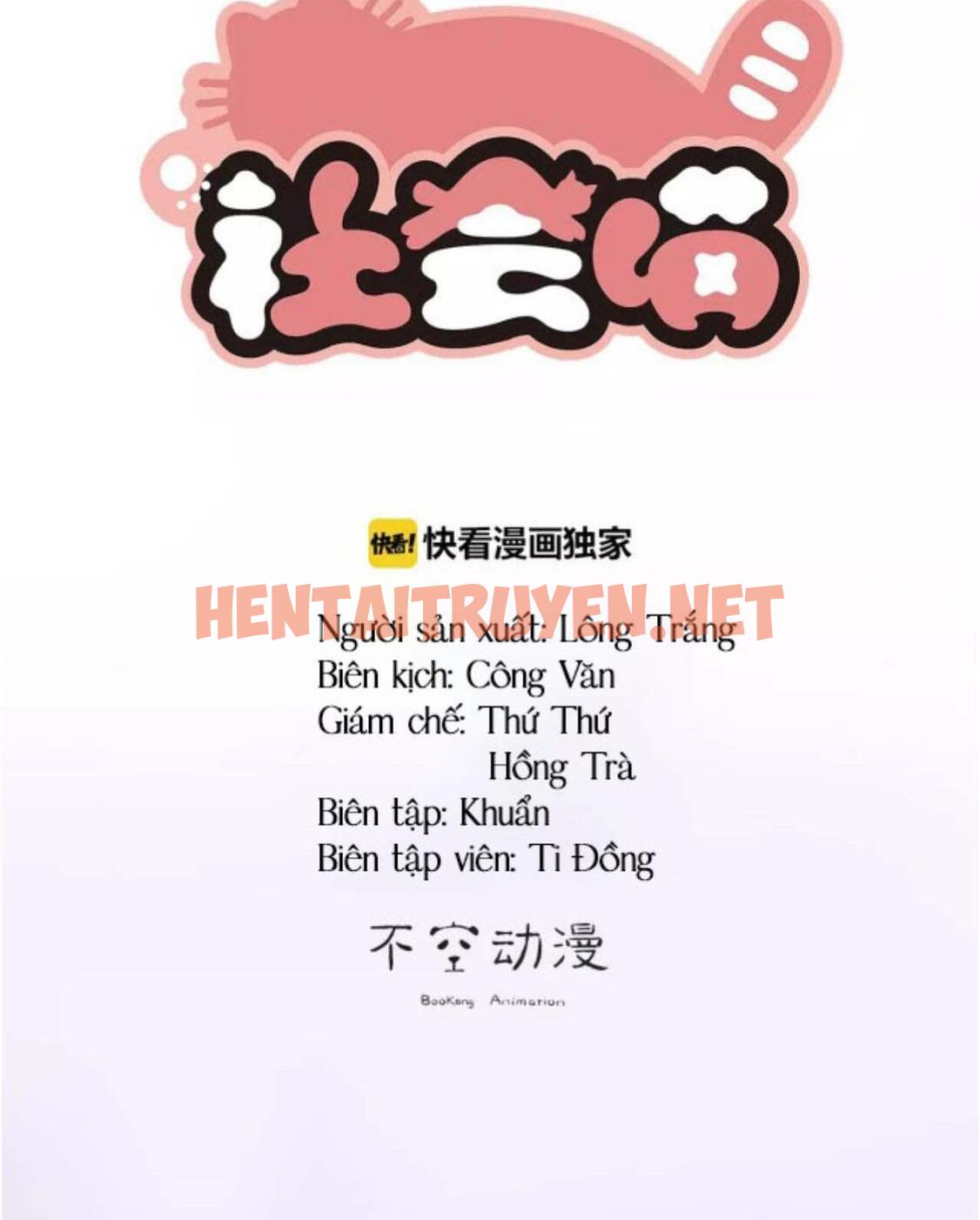 Xem ảnh Xã Hội Mồn Lèo - Chap 23 - img_004_1691520616 - HentaiTruyenVN.net