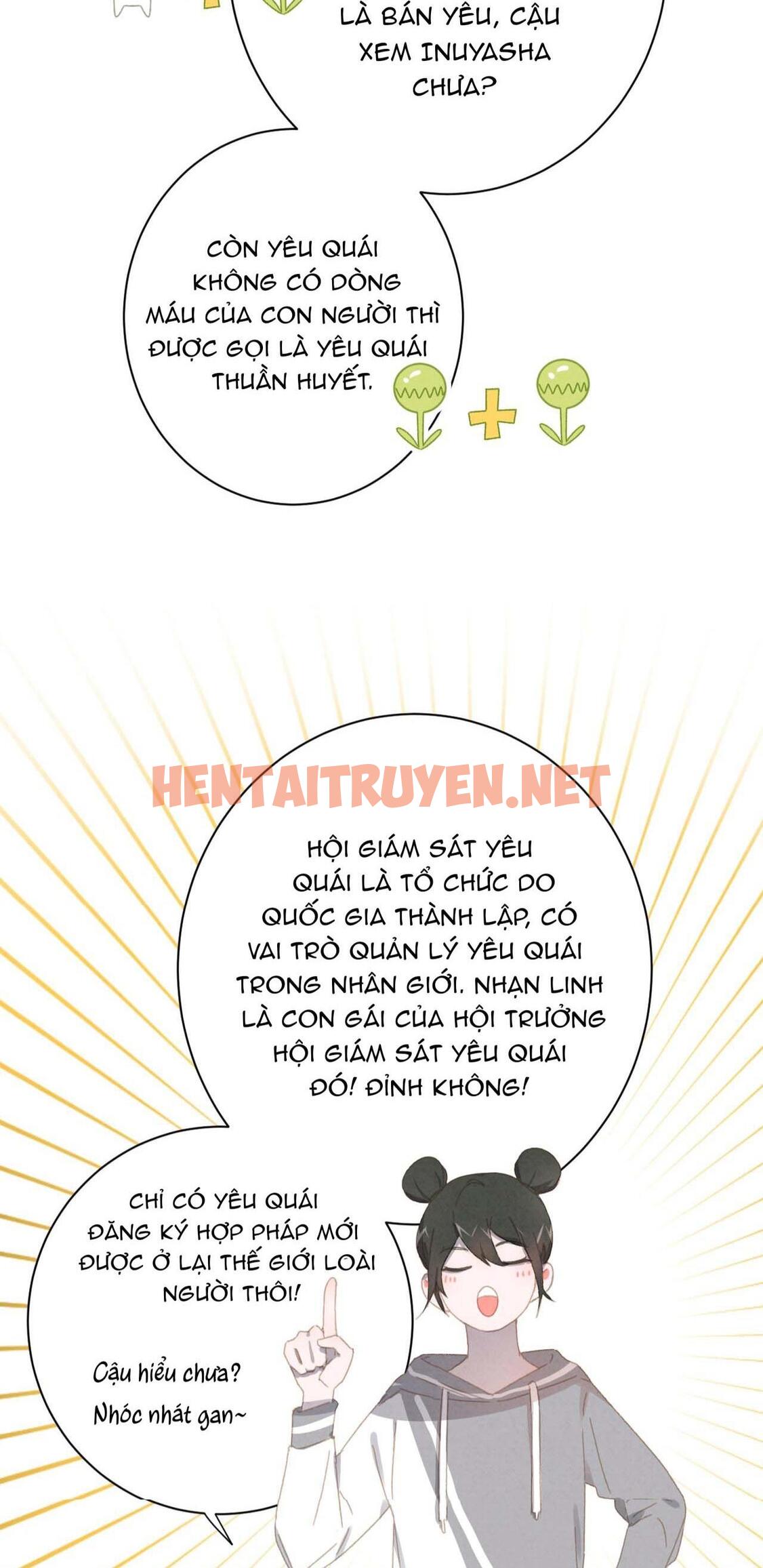 Xem ảnh Xã Hội Mồn Lèo - Chap 23 - img_009_1691520617 - HentaiTruyenVN.net