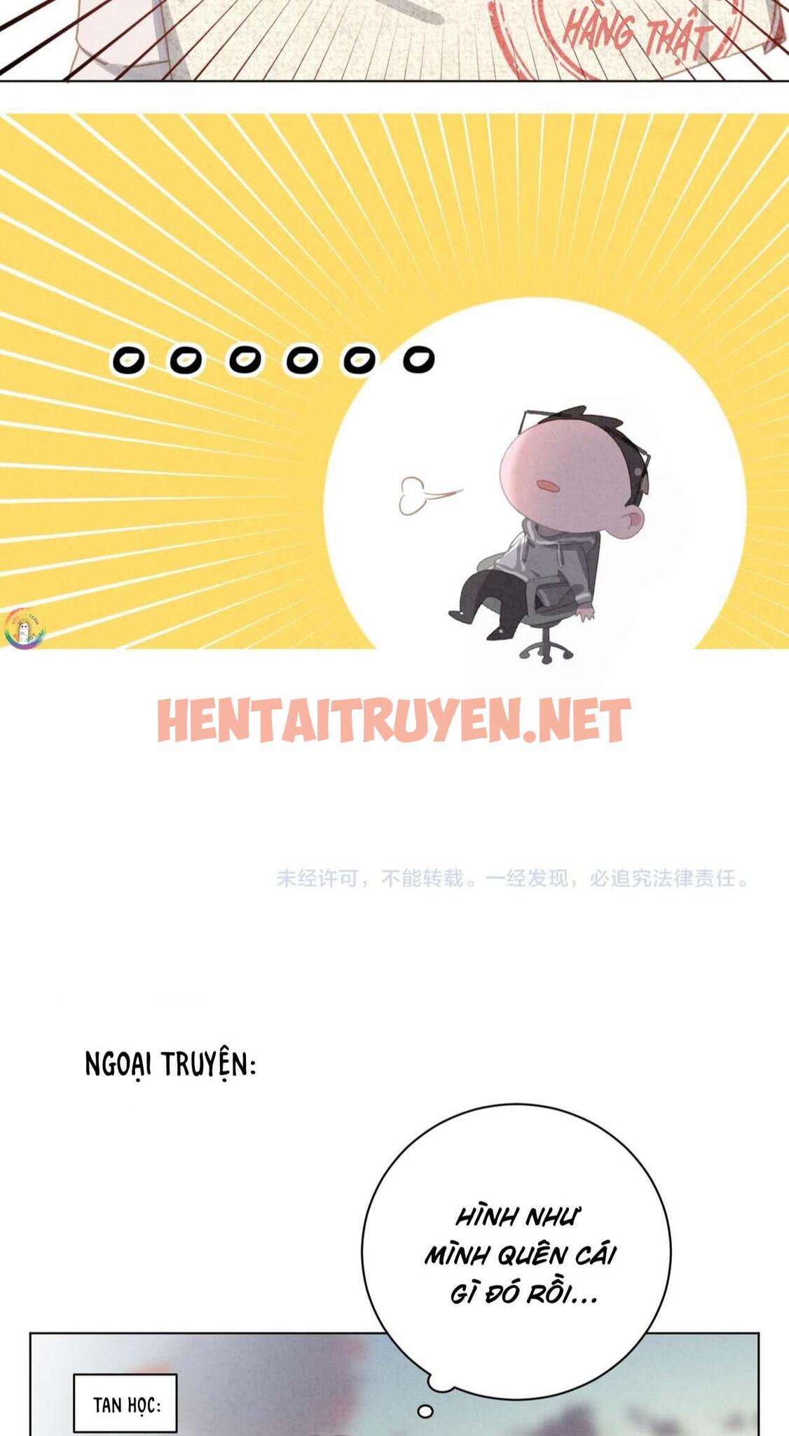 Xem ảnh Xã Hội Mồn Lèo - Chap 23 - img_037_1691520622 - HentaiTruyenVN.net