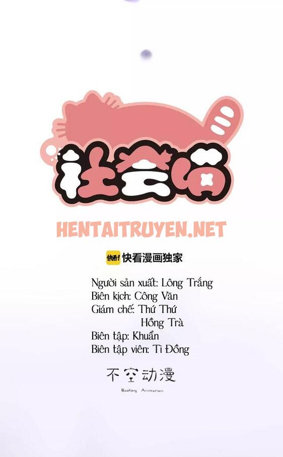 Xem ảnh Xã Hội Mồn Lèo - Chap 36 - img_003_1704476305 - HentaiTruyenVN.net