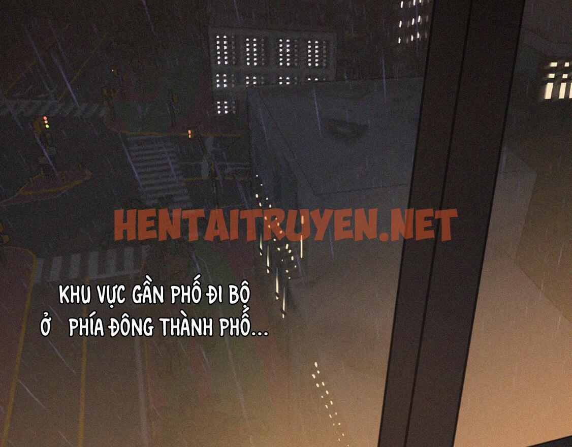 Xem ảnh Xã Hội Mồn Lèo - Chap 36 - img_039_1704476327 - HentaiTruyenVN.net