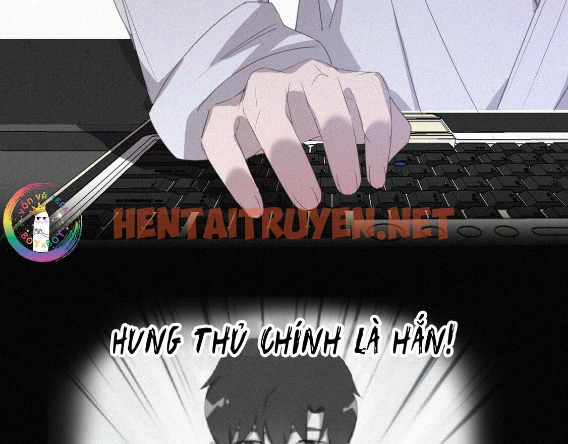 Xem ảnh Xã Hội Mồn Lèo - Chap 36 - img_046_1704476330 - HentaiTruyenVN.net