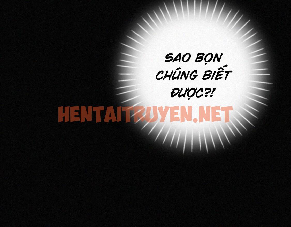 Xem ảnh Xã Hội Mồn Lèo - Chap 36 - img_072_1704476342 - HentaiTruyenVN.net