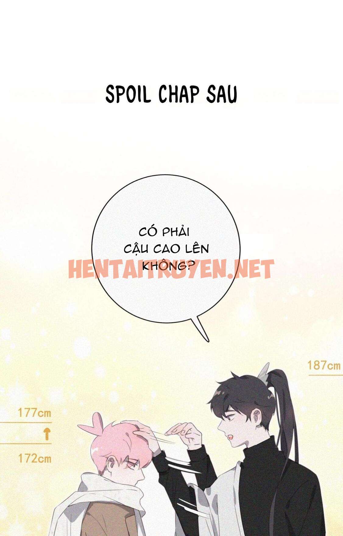 Xem ảnh Xã Hội Mồn Lèo - Chap 41 - img_050_1710566261 - HentaiTruyenVN.net