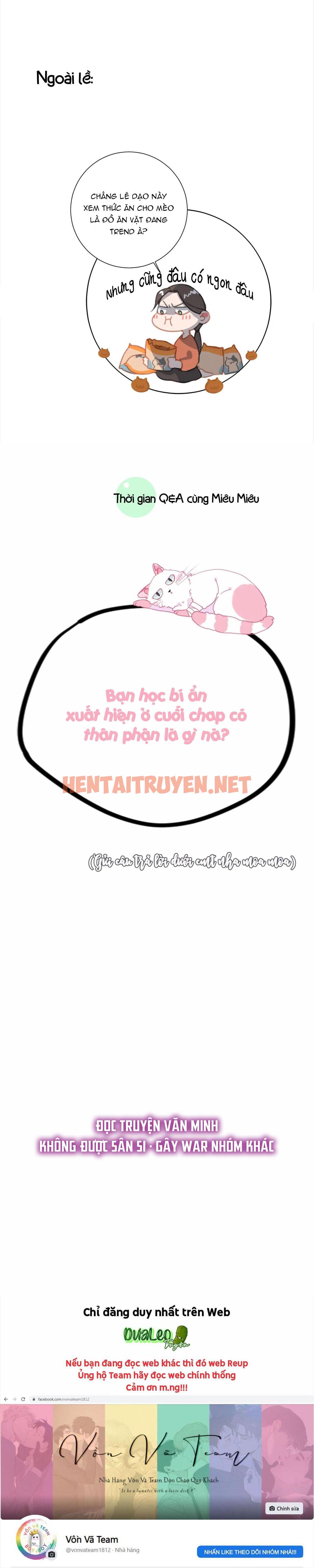 Xem ảnh Xã Hội Mồn Lèo - Chap 9 - img_015_1681361202 - HentaiTruyenVN.net