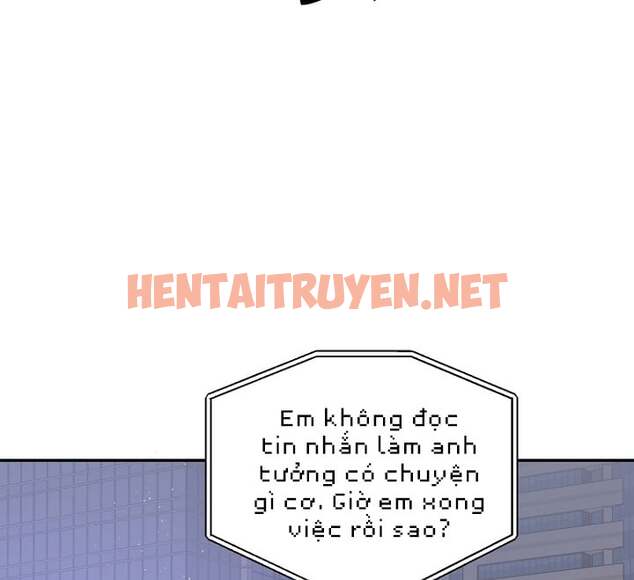 Xem ảnh Xác Suất Tình Yêu - Chap 22 - img_049_1636554002 - HentaiTruyen.net