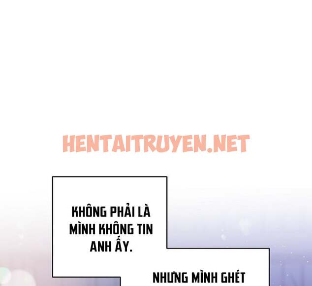 Xem ảnh Xác Suất Tình Yêu - Chap 22 - img_059_1636554025 - HentaiTruyen.net