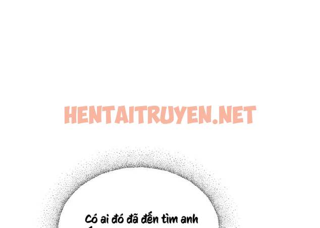 Xem ảnh Xác Suất Tình Yêu - Chap 23 - img_033_1637066609 - TruyenVN.APP