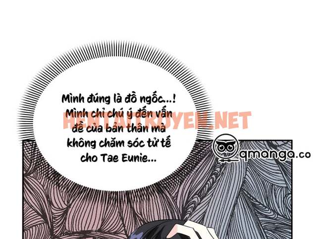 Xem ảnh Xác Suất Tình Yêu - Chap 23 - img_140_1637066938 - TruyenVN.APP