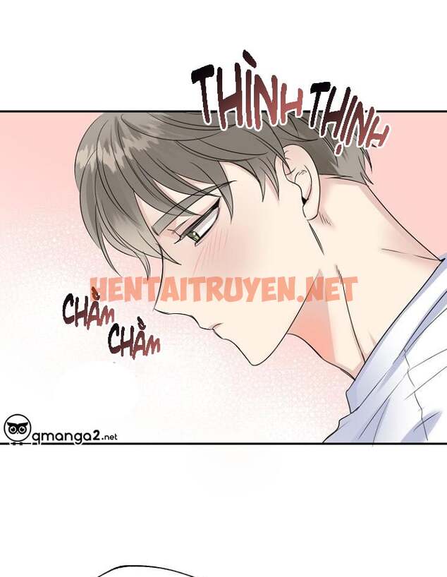 Xem ảnh Xác Suất Tình Yêu - Chap 27 - img_069_1642585066 - TruyenVN.APP