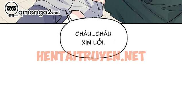 Xem ảnh Xác Suất Tình Yêu - Chap 31 - img_152_1644673083 - HentaiTruyen.net