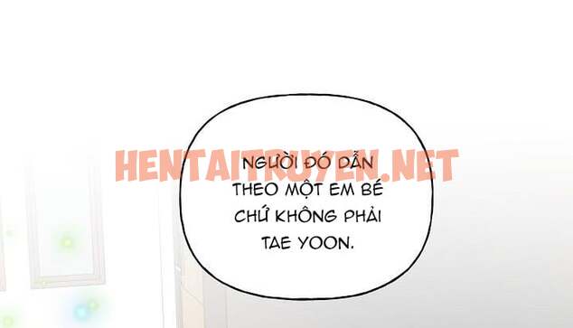 Xem ảnh Xác Suất Tình Yêu - Chap 34 - img_173_1646406686 - HentaiTruyen.net