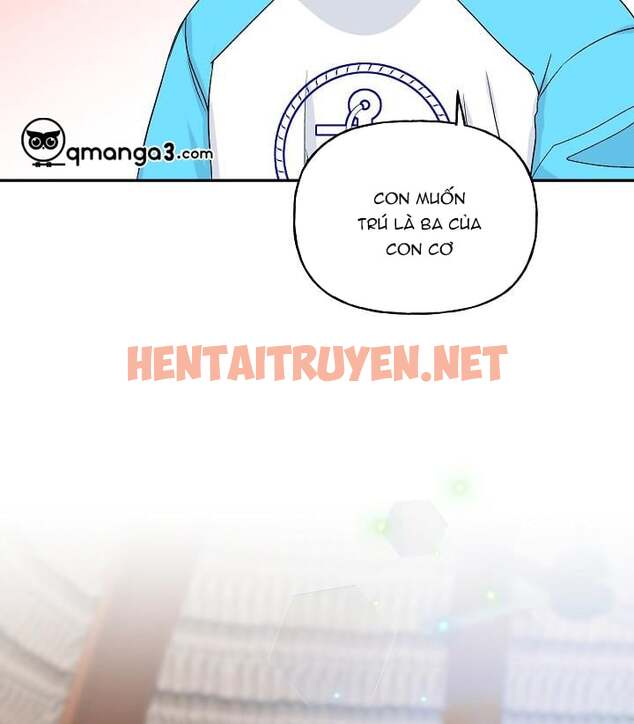 Xem ảnh Xác Suất Tình Yêu - Chap 44 - img_039_1652251315 - HentaiTruyen.net