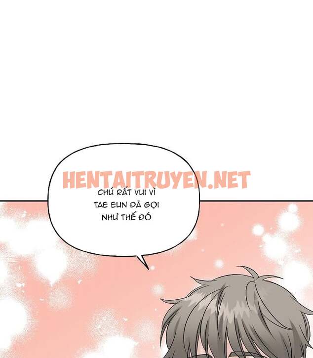 Xem ảnh Xác Suất Tình Yêu - Chap 44 - img_044_1652251325 - HentaiTruyen.net