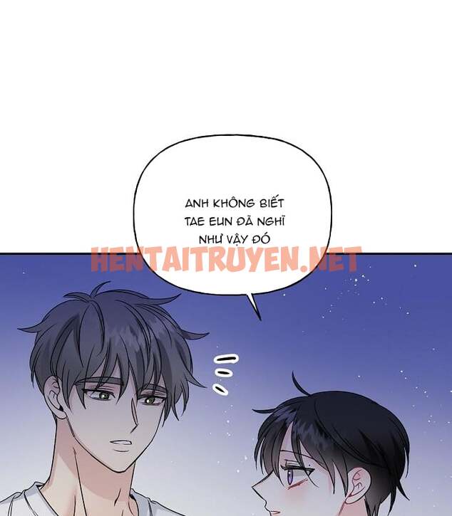 Xem ảnh Xác Suất Tình Yêu - Chap 44 - img_074_1652251373 - HentaiTruyen.net