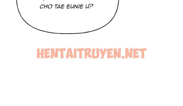 Xem ảnh Xác Suất Tình Yêu - Chap 46 - img_109_1653729149 - HentaiTruyen.net