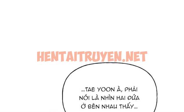 Xem ảnh Xác Suất Tình Yêu - Chap 46 - img_157_1653729210 - HentaiTruyen.net